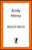 Beach Read