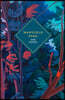 Mansfield Park