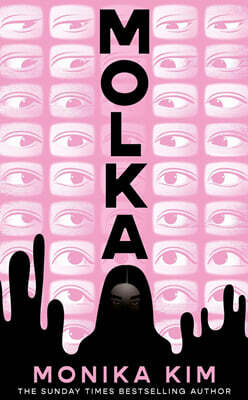 Molka