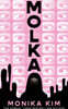Molka