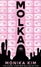 Molka