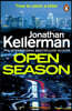 Open Season