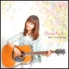 사라플라이 (Sarahfly) - 미니앨범 : What A Beautiful Day
