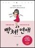 빡쳐! 연애