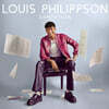 Louis Philippson (루이스 필립슨) - Exposition