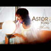 Astor Fong (애스터 퐁) - Theatre