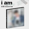 신수현 - i am