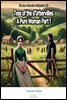 Tess of the d'Urbervilles: A Pure Woman Part 1
