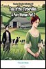Tess of the d'Urbervilles: A Pure Woman Part 2