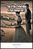 Tess of the d'Urbervilles: A Pure Woman Part 3