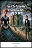 Tess of the d'Urbervilles: A Pure Woman Part 4