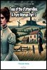 Tess of the d'Urbervilles: A Pure Woman Part 5