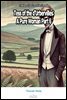 Tess of the d'Urbervilles: A Pure Woman Part 6