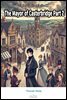 The Mayor of Casterbridge Part 2