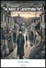 The Mayor of Casterbridge Part 3