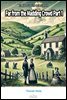 Far from the Madding Crowd Part 1
