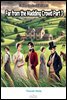 Far from the Madding Crowd Part 3