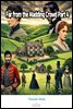 Far from the Madding Crowd Part 4