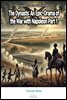 The Dynasts: An Epic-Drama of the War with Napoleon Part 1