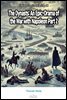 The Dynasts: An Epic-Drama of the War with Napoleon Part 2
