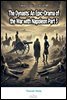 The Dynasts: An Epic-Drama of the War with Napoleon Part 3