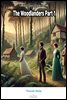 The Woodlanders Part 1