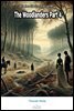 The Woodlanders Part 4