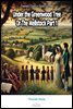 Under the Greenwood Tree Or The Mellstock Part 1