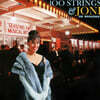 Joni James (조니 제임스) - 100 Strings & Joni on Broadway