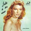 Julie London (줄리 런던) - Julie Is Her Name