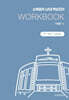 순복음의 12대 핵심진리 WORKBOOK
