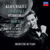 Klaus Makela 스트라빈스키: 페트루슈카 / 드뷔시: 유희, 목신의 오후 전주곡 (Stravinsky: Petrouchka / Debussy : Jeux, Prelude A L'apres-Midi D'un Faune)