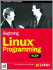 Beginning Linux Programming