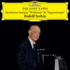 Rudolf Serkin 베토벤: 피아노 소나타 21, 23번 (The Lost Tapes - Beethoven: Piano Sonatas Op. 53, 57)