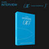 시우민 (XIUMIN) - Interview X [kiwee ALBUM Ver.](Platform album)
