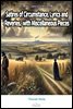 Satires of Circumstance, Lyrics and Reveries, with Miscellaneous Pieces