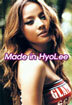 이효리 - Lee Hyo Lee : Made in HyoLee