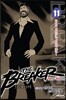 브레이커 NW (THE BREAKER New Waves) 11