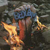Bedlam (베드램) - Bedlam
