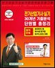 2025 전기산업기사 실기 30개년 기출분석 단원별 총정리