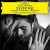 Daniil Trifonov 다닐 트로포노프 피아노 연주집 (Silver Age)