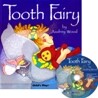 [노부영]Tooth Fairy (원서 & 노부영 부록 CD)
