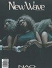 [정기구독] New Wave(계간지)