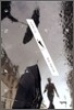 오릭맨스티