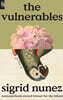 The Vulnerables