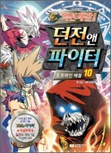 상품명