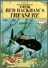 Red Rackham's Treasure