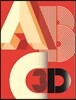 ABC3D