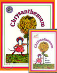 [베오영]Chrysanthemum (Paperback Set)