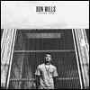 던밀스 (Don Mills) - Young Don